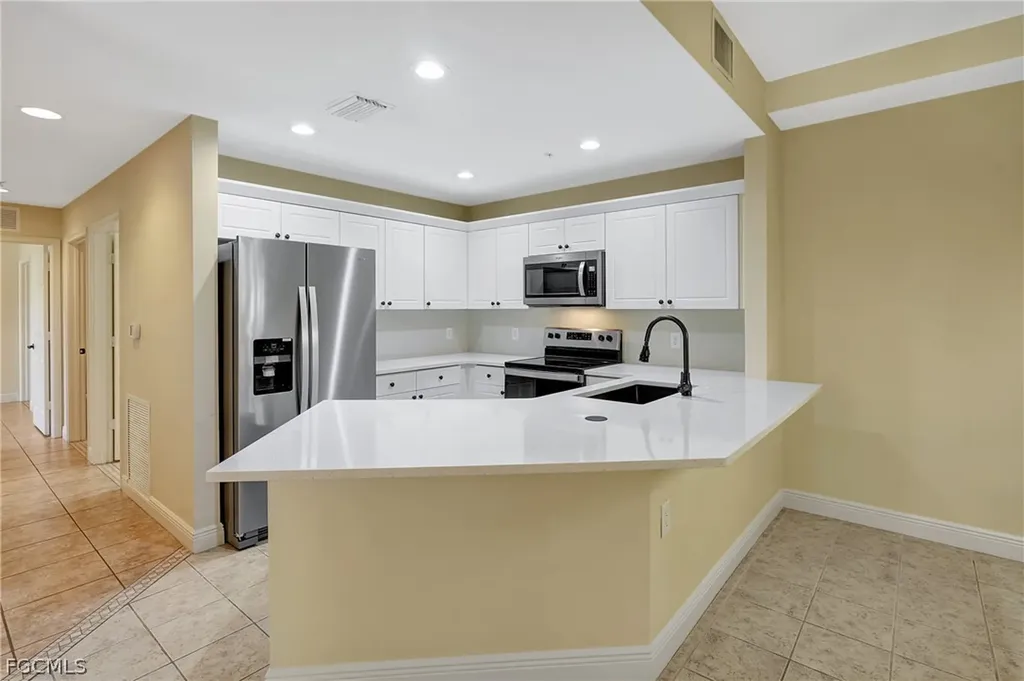 1500 SW 50th Street Cape Coral FL 33914