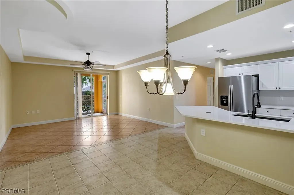 1500 SW 50th Street Cape Coral FL 33914