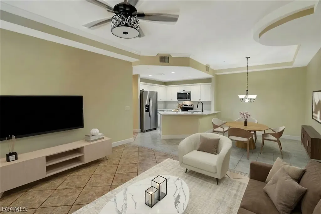 1500 SW 50th Street Cape Coral FL 33914