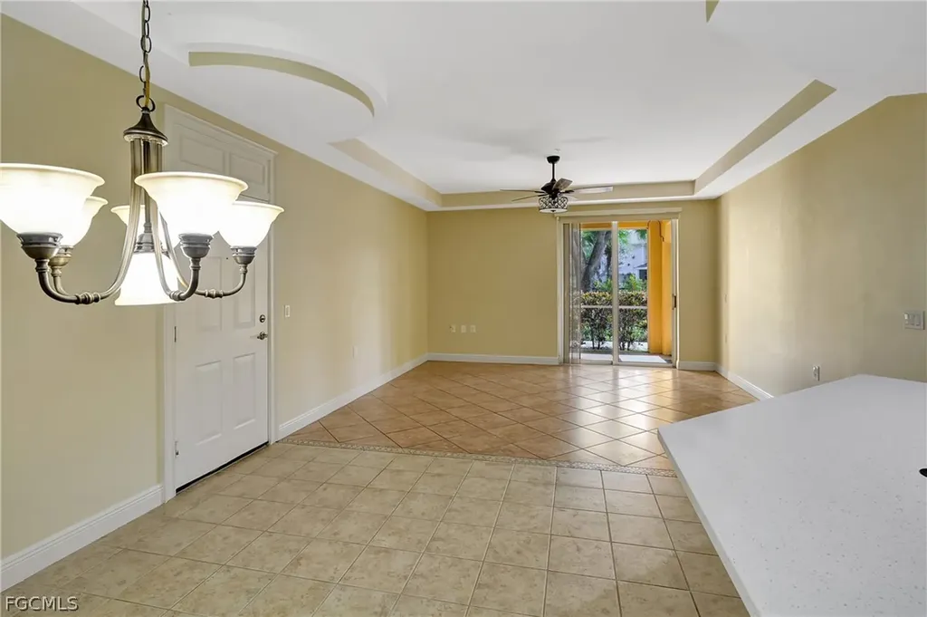 1500 SW 50th Street Cape Coral FL 33914