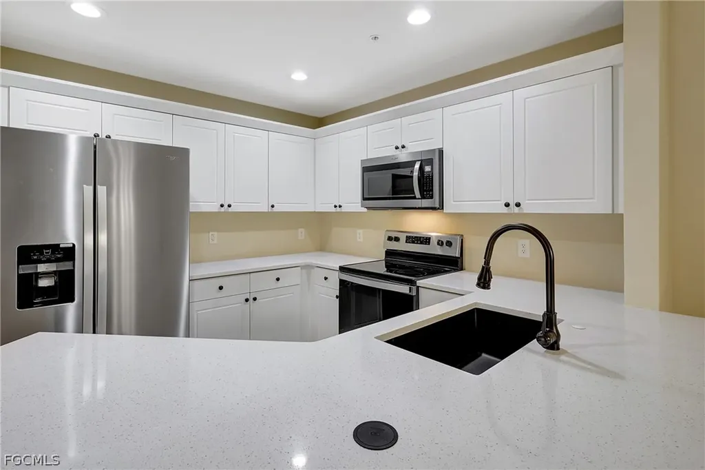 1500 SW 50th Street Cape Coral FL 33914