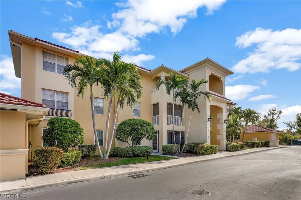 1500 SW 50th Street Cape Coral FL 33914