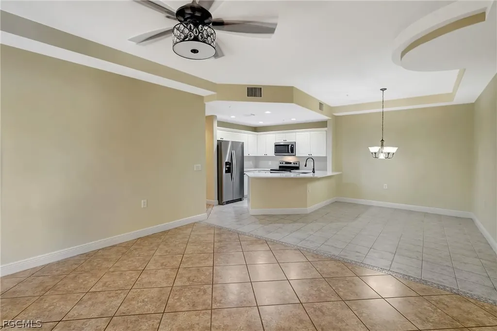 1500 SW 50th Street Cape Coral FL 33914