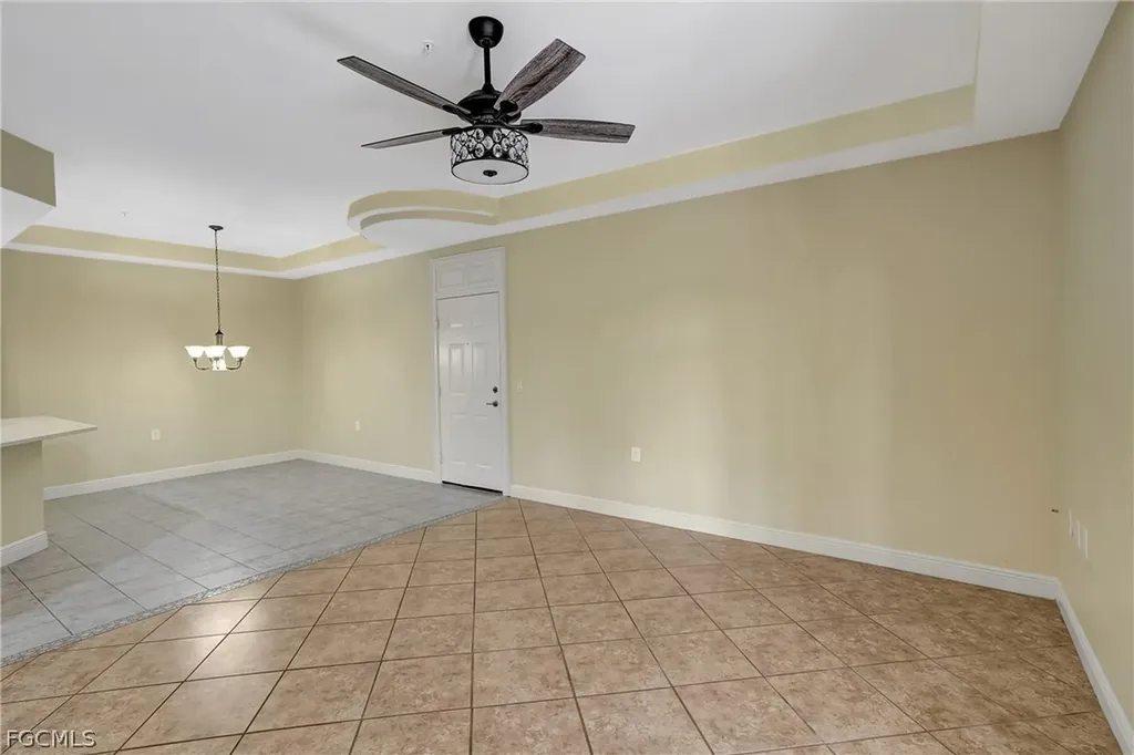 1500 SW 50th Street Cape Coral FL 33914