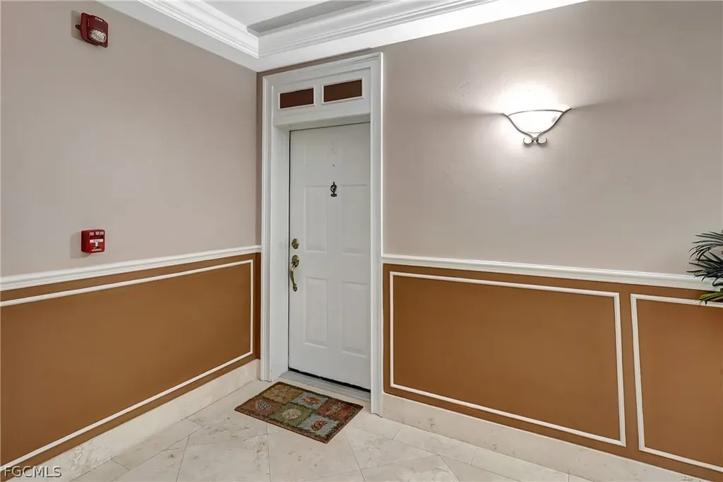 1500 SW 50th Street Cape Coral FL 33914