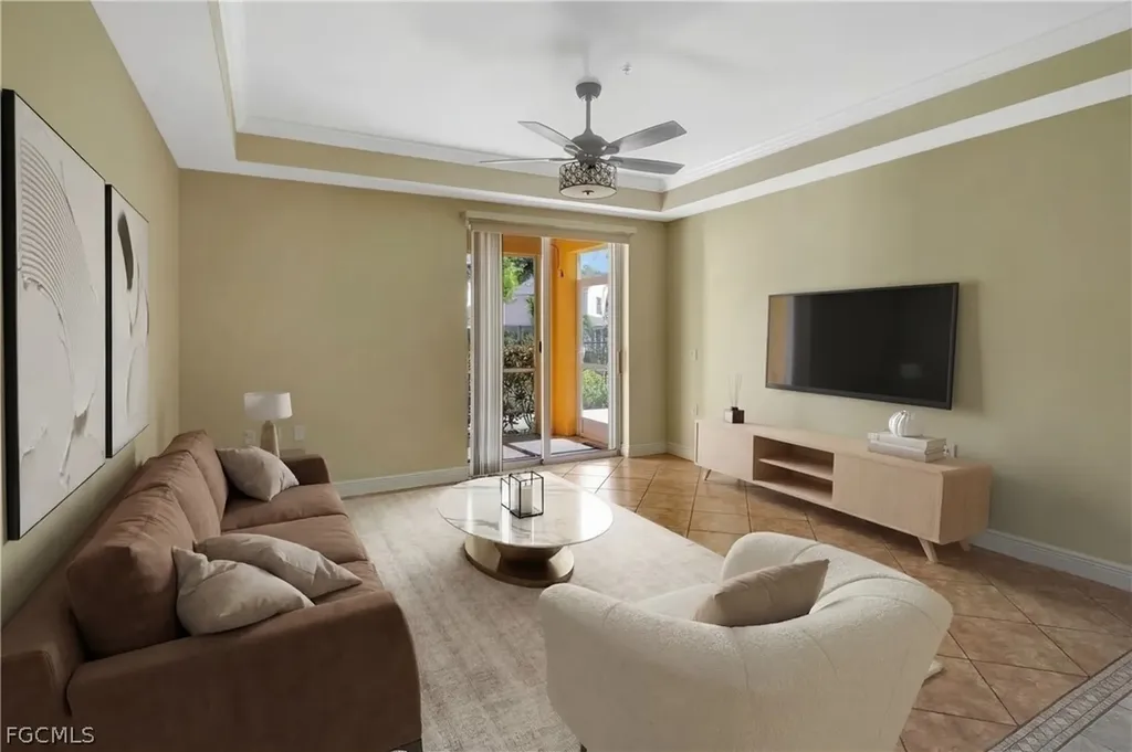 1500 SW 50th Street Cape Coral FL 33914