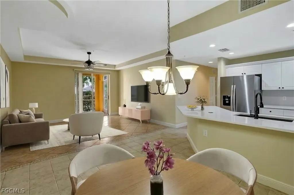 1500 SW 50th Street Cape Coral FL 33914