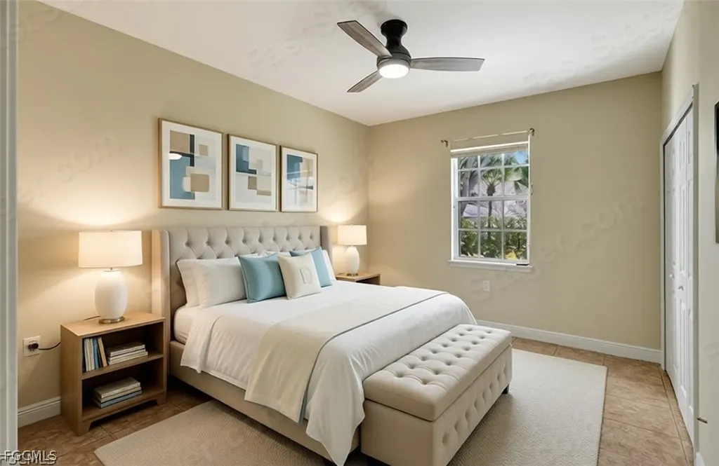 1500 SW 50th Street Cape Coral FL 33914