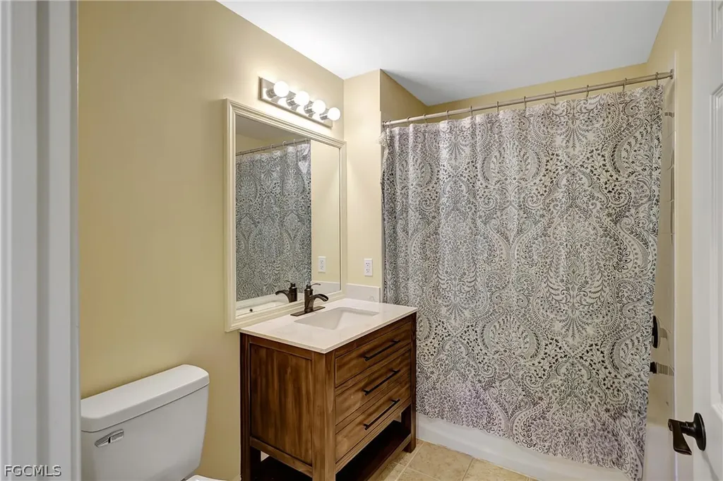 1500 SW 50th Street Cape Coral FL 33914