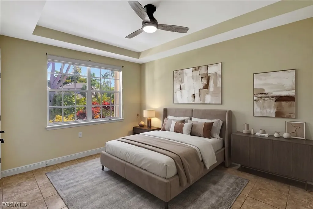 1500 SW 50th Street Cape Coral FL 33914