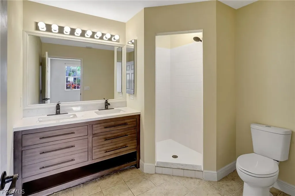 1500 SW 50th Street Cape Coral FL 33914
