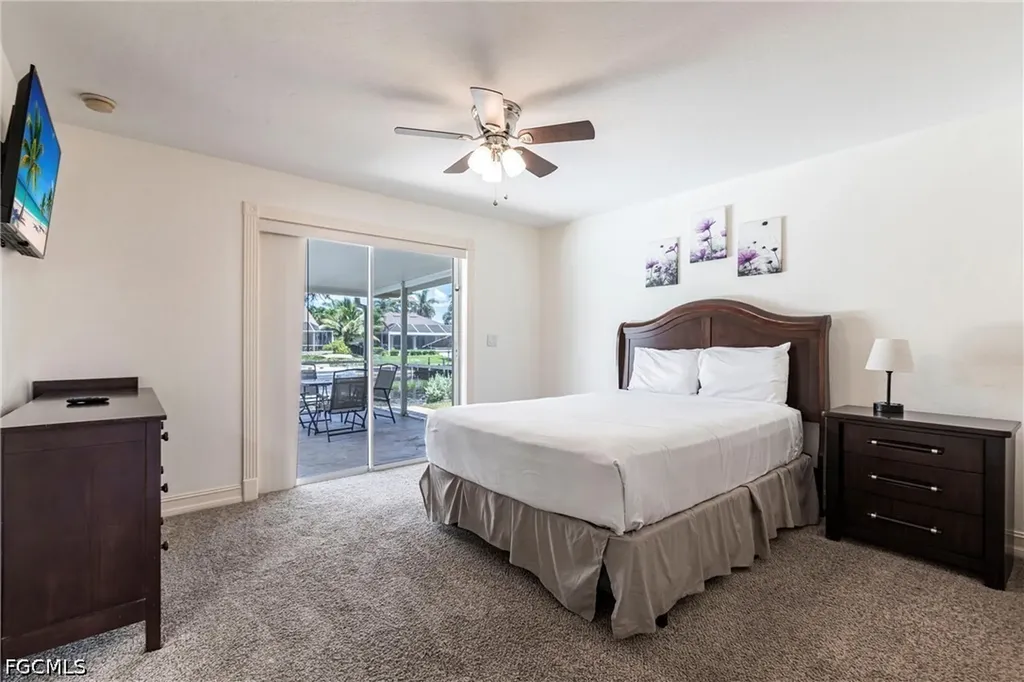 1623 SE 39th Terrace Cape Coral FL 33904