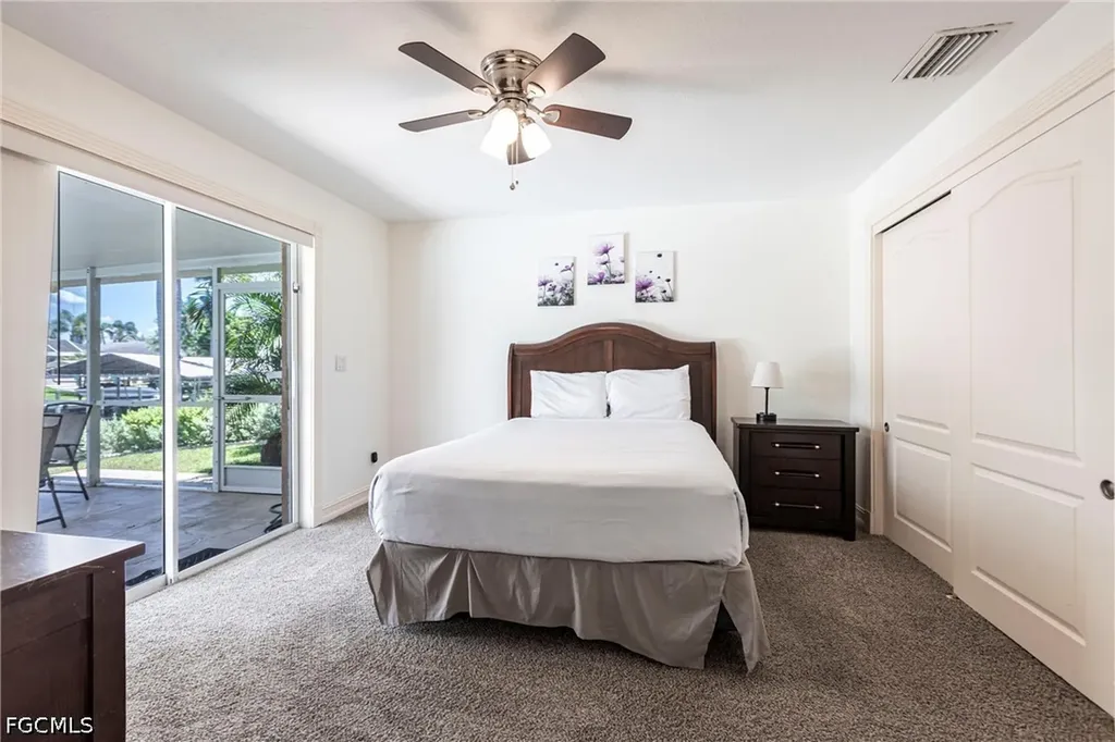 1623 SE 39th Terrace Cape Coral FL 33904