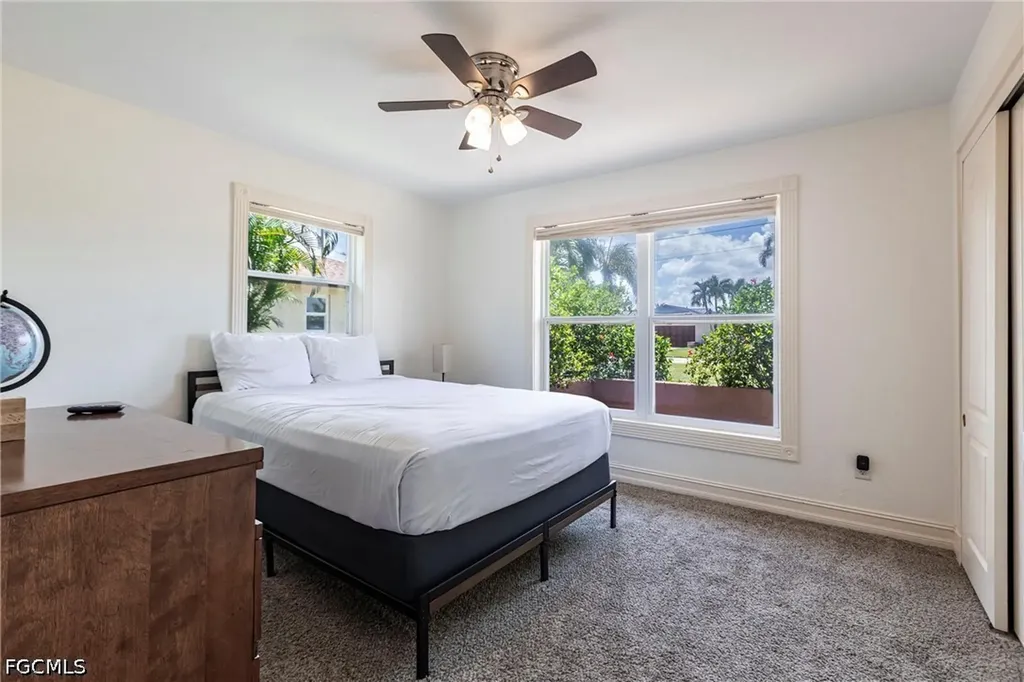 1623 SE 39th Terrace Cape Coral FL 33904