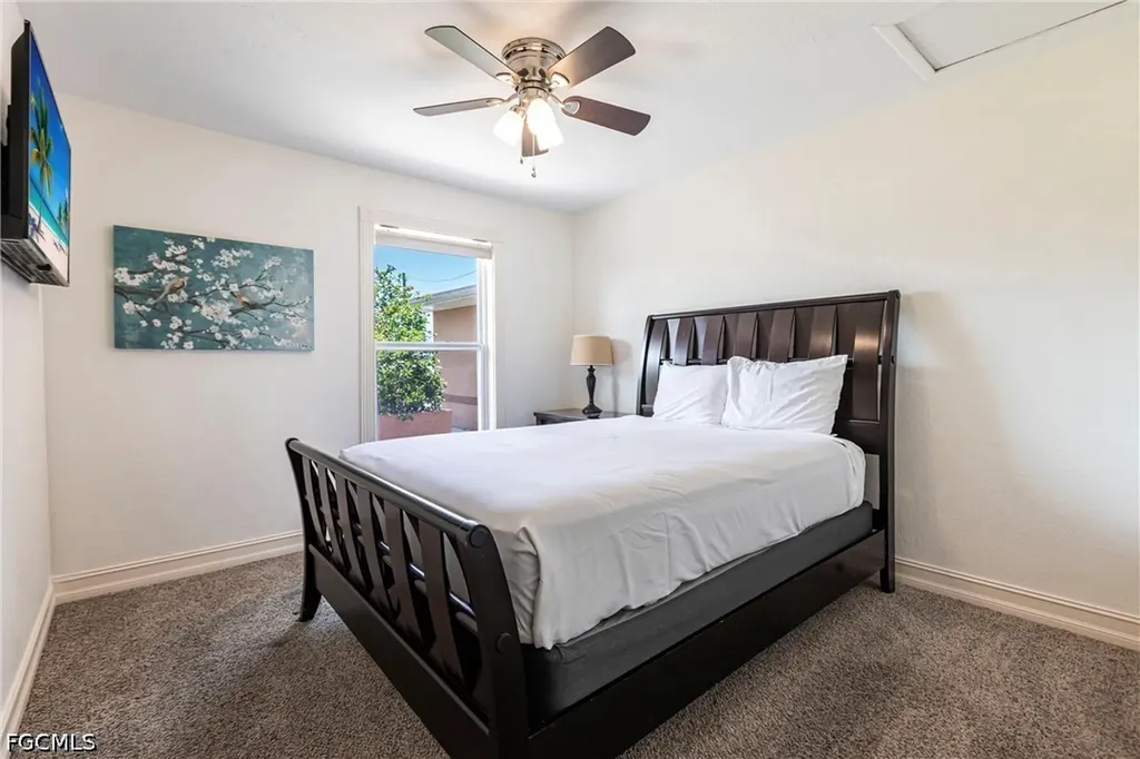 1623 SE 39th Terrace Cape Coral FL 33904