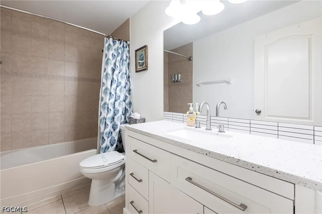 1623 SE 39th Terrace Cape Coral FL 33904