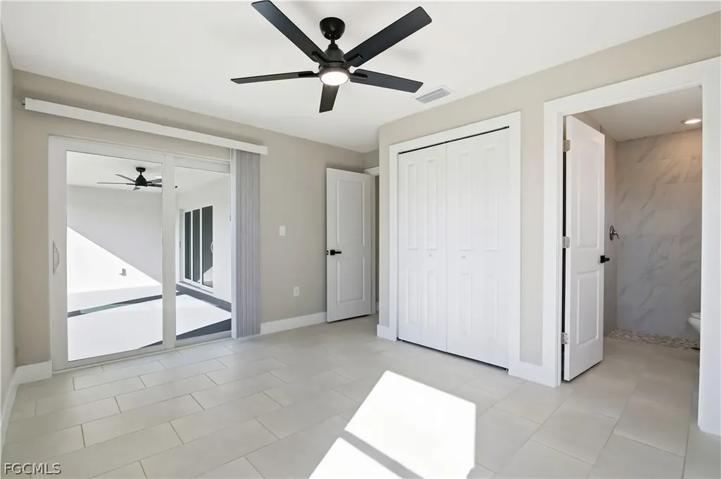 1818 NE 10th Place Cape Coral FL 33909