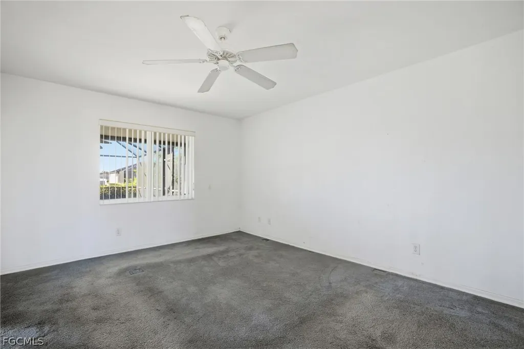 1504 NE 2nd Terrace Cape Coral FL 33909