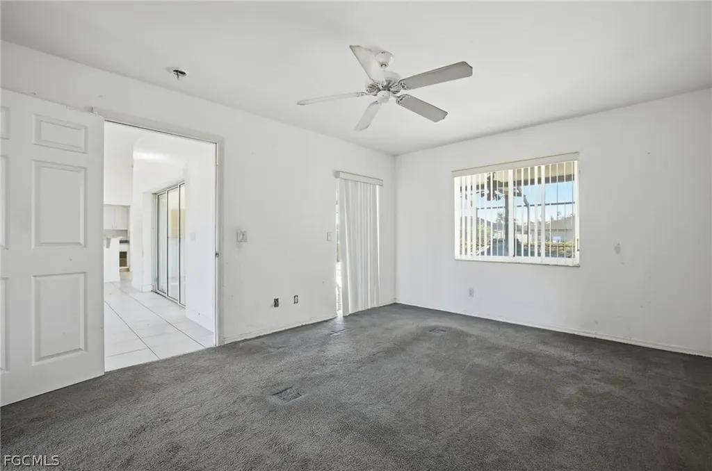 1504 NE 2nd Terrace Cape Coral FL 33909
