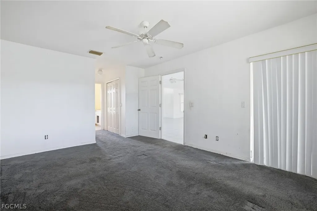 1504 NE 2nd Terrace Cape Coral FL 33909