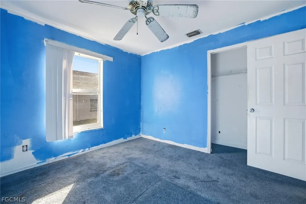 1504 NE 2nd Terrace Cape Coral FL 33909