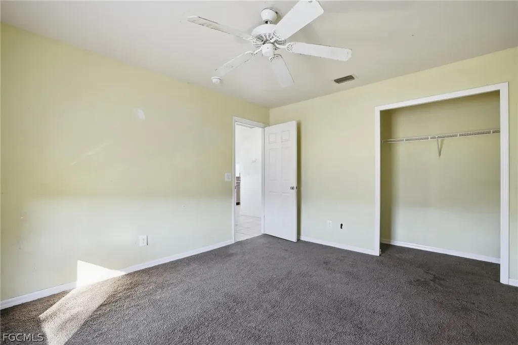 1504 NE 2nd Terrace Cape Coral FL 33909