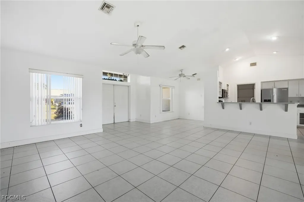 1504 NE 2nd Terrace Cape Coral FL 33909