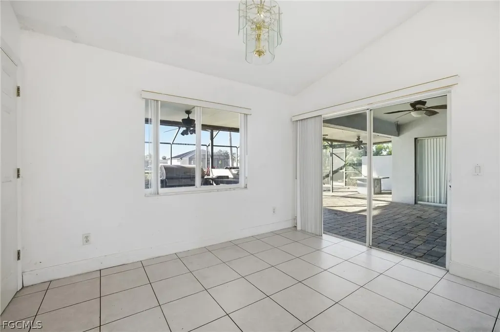 1504 NE 2nd Terrace Cape Coral FL 33909