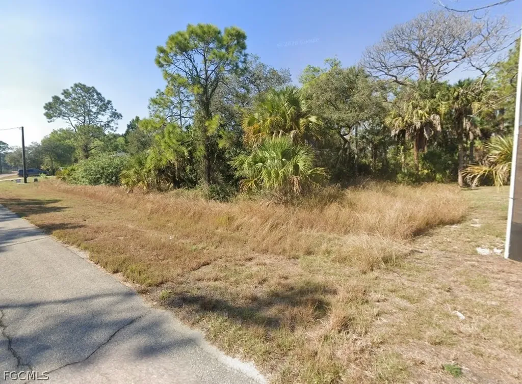 108 Pixie Avenue Labelle FL 33935