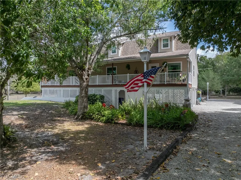 19180 Four Wheel Drive North Fort Myers FL 33917