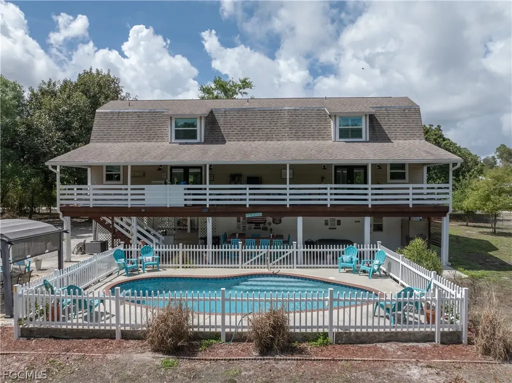 19180 Four Wheel Drive North Fort Myers FL 33917