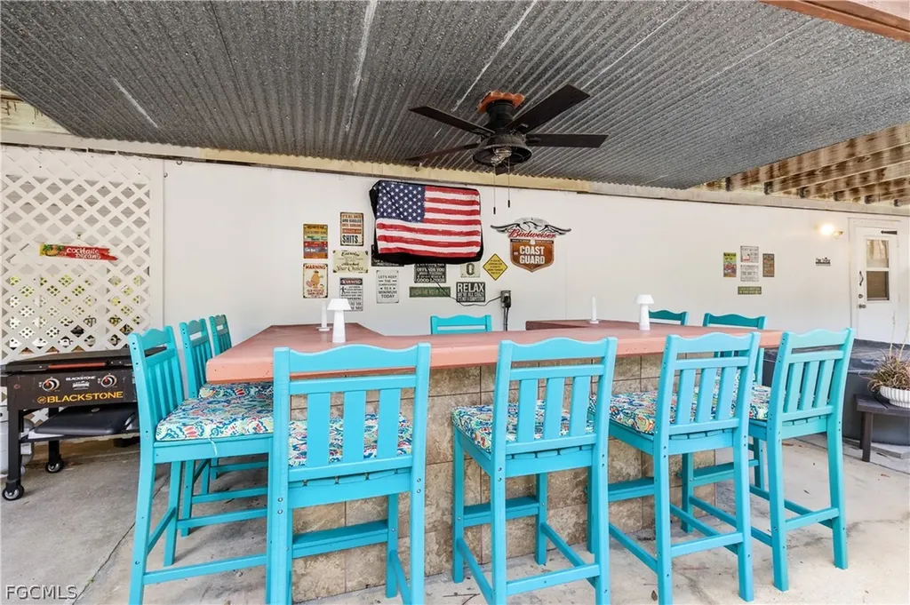 19180 Four Wheel Drive North Fort Myers FL 33917
