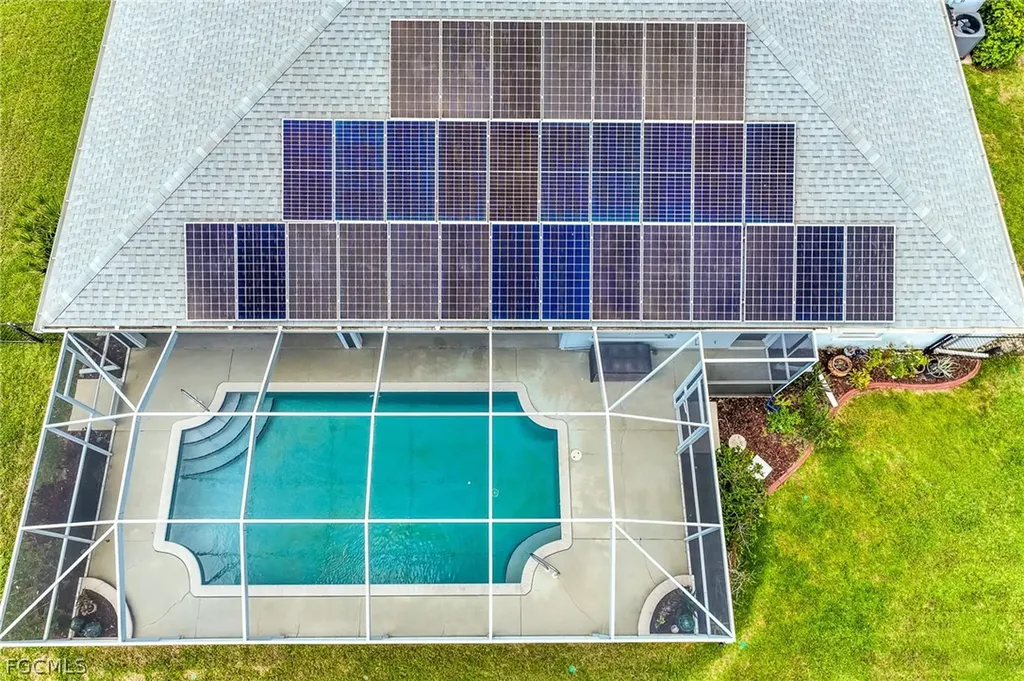 905 NW 28th Place Cape Coral FL 33993