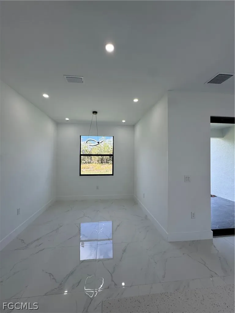 724 Kari Circle Lehigh Acres FL 33974