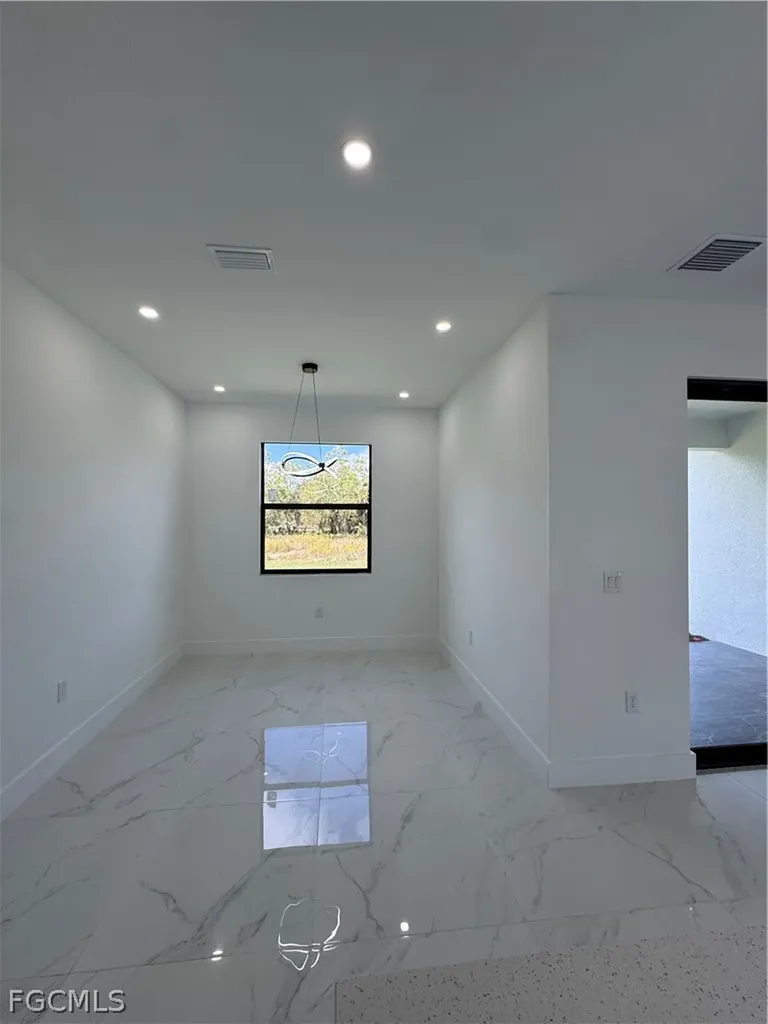 724 Kari Circle Lehigh Acres FL 33974