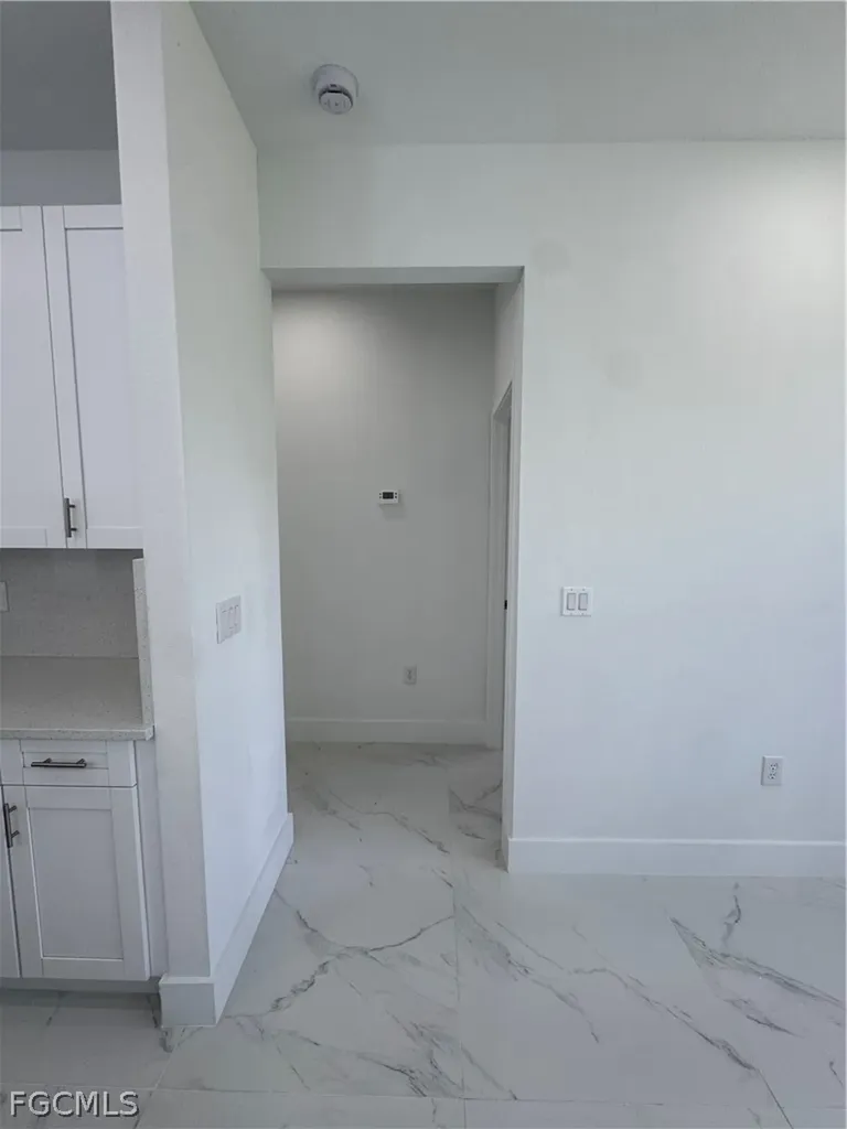 724 Kari Circle Lehigh Acres FL 33974
