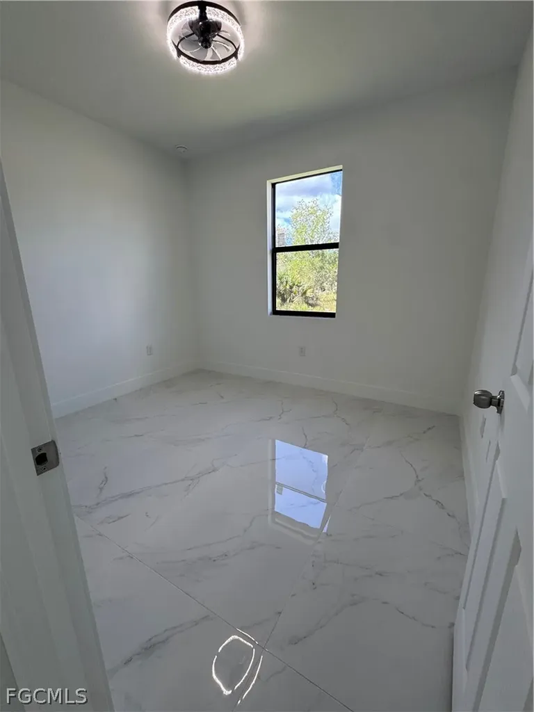 724 Kari Circle Lehigh Acres FL 33974