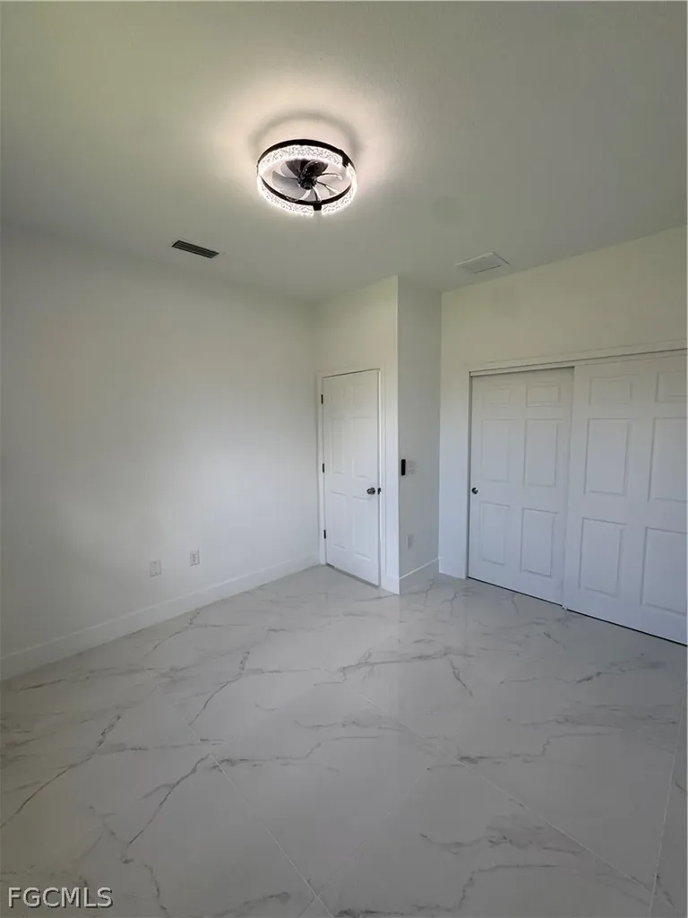 724 Kari Circle Lehigh Acres FL 33974