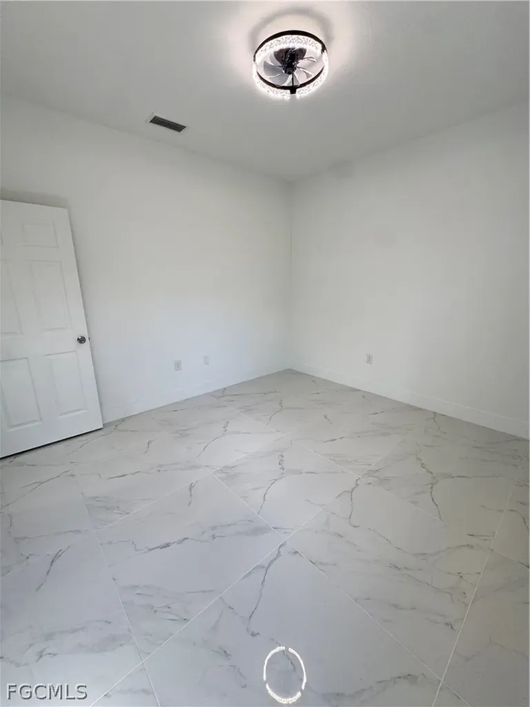 724 Kari Circle Lehigh Acres FL 33974
