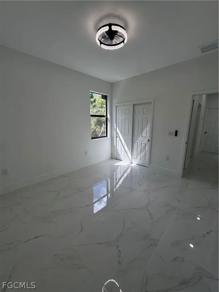 724 Kari Circle Lehigh Acres FL 33974