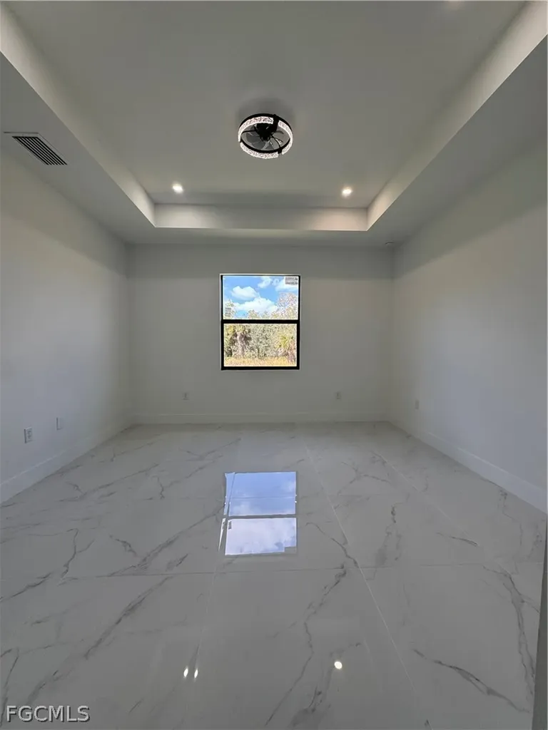 724 Kari Circle Lehigh Acres FL 33974