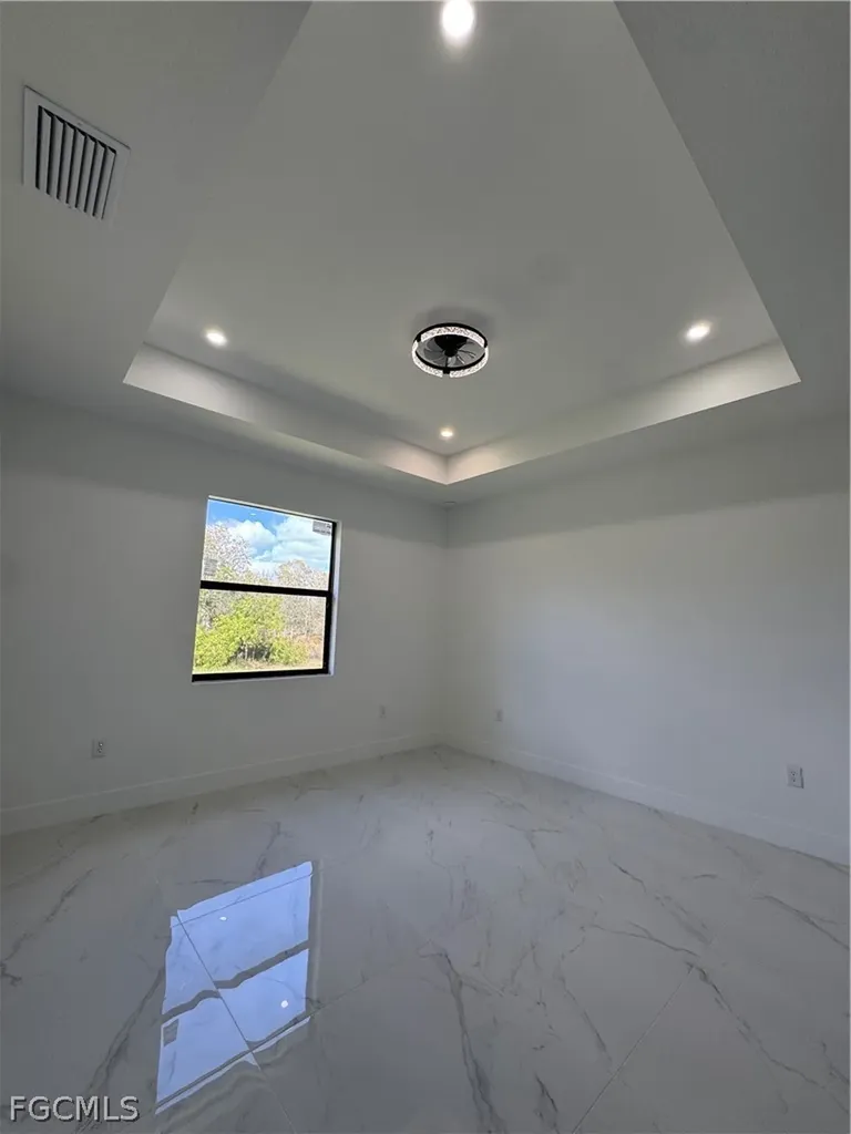 724 Kari Circle Lehigh Acres FL 33974