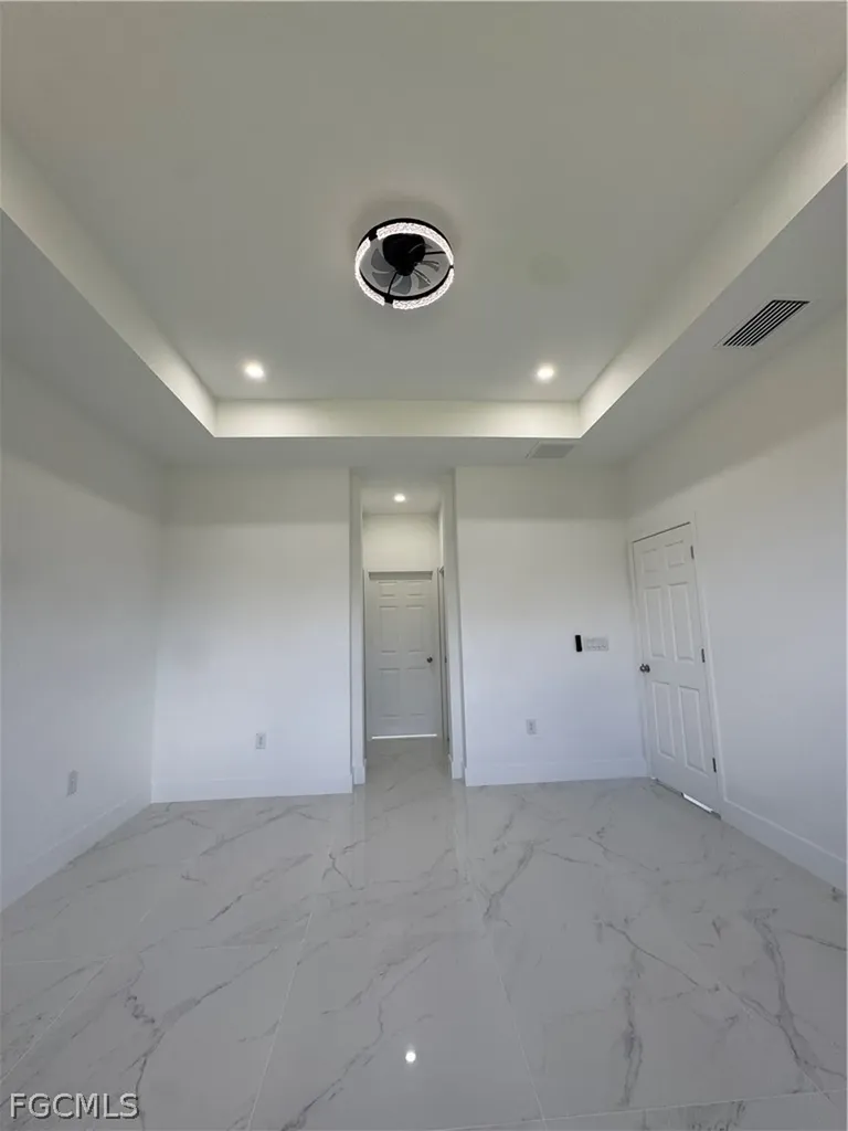 724 Kari Circle Lehigh Acres FL 33974