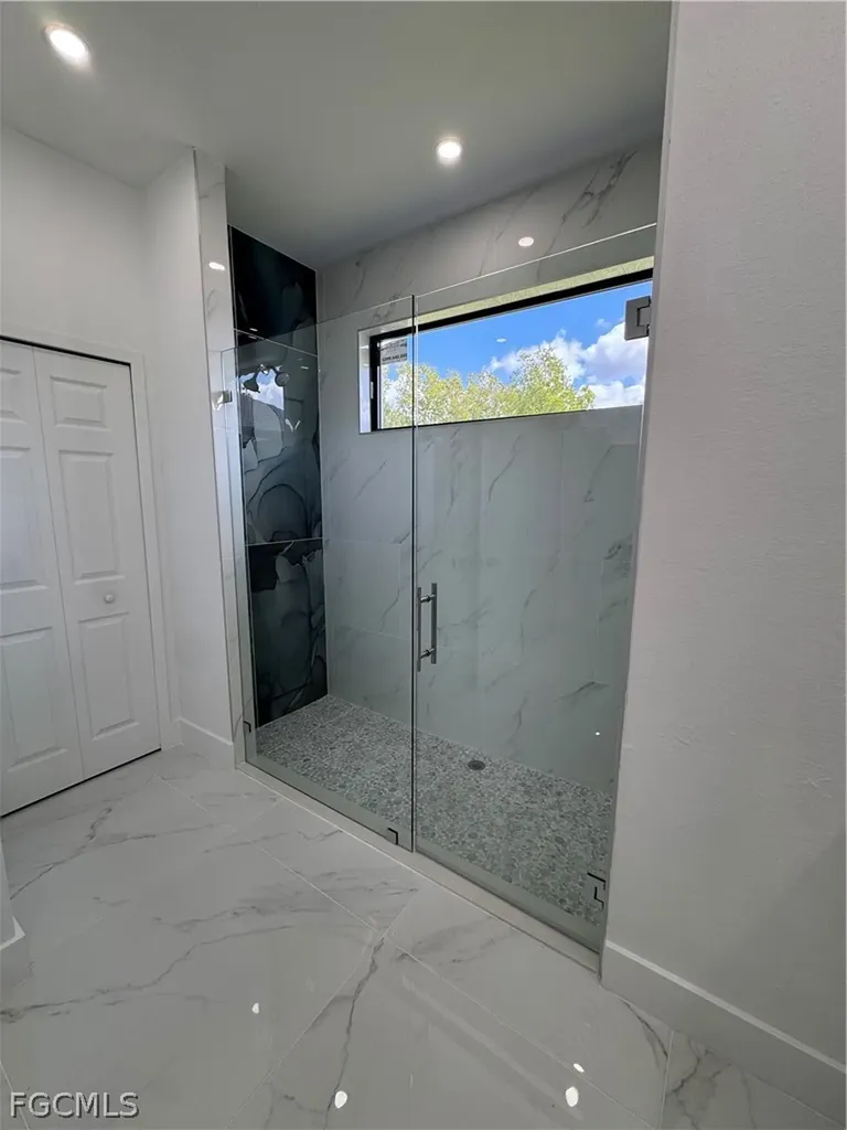 724 Kari Circle Lehigh Acres FL 33974