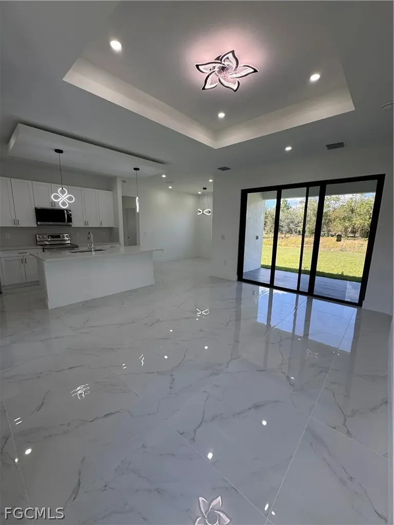 724 Kari Circle Lehigh Acres FL 33974