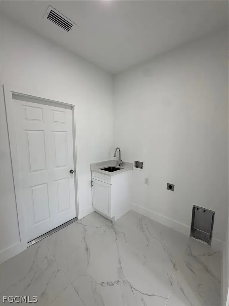 724 Kari Circle Lehigh Acres FL 33974