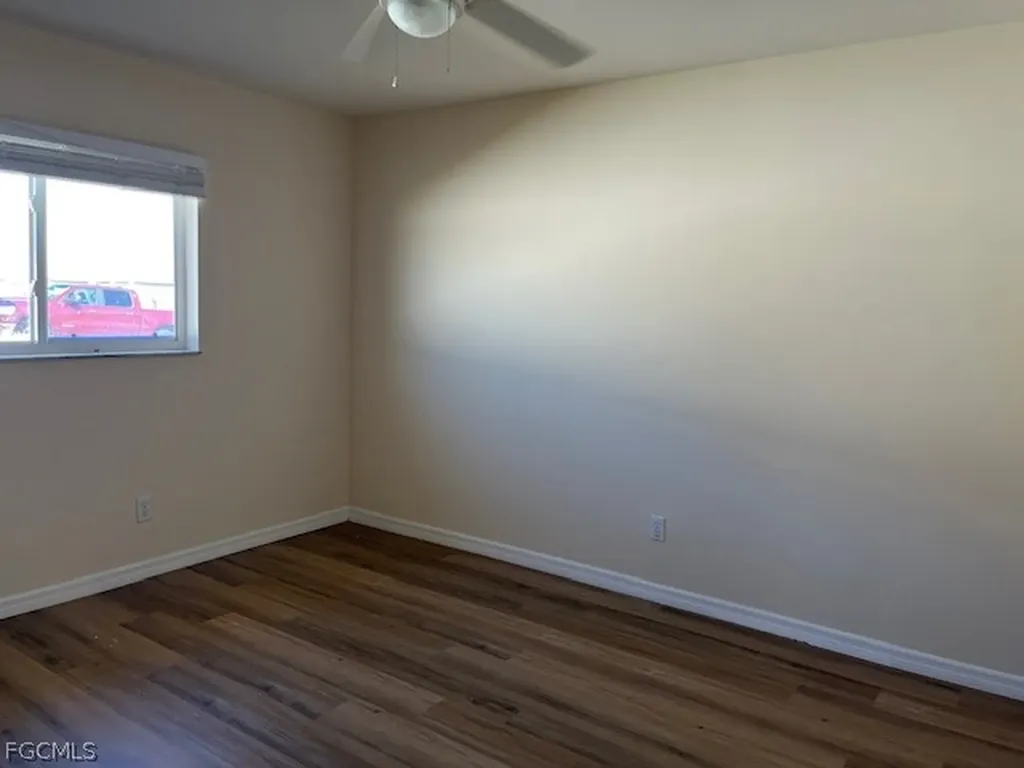 1316 Gleason Parkway Cape Coral FL 33914