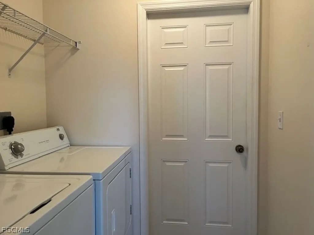 1316 Gleason Parkway Cape Coral FL 33914