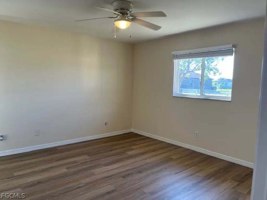 1316 Gleason Parkway Cape Coral FL 33914