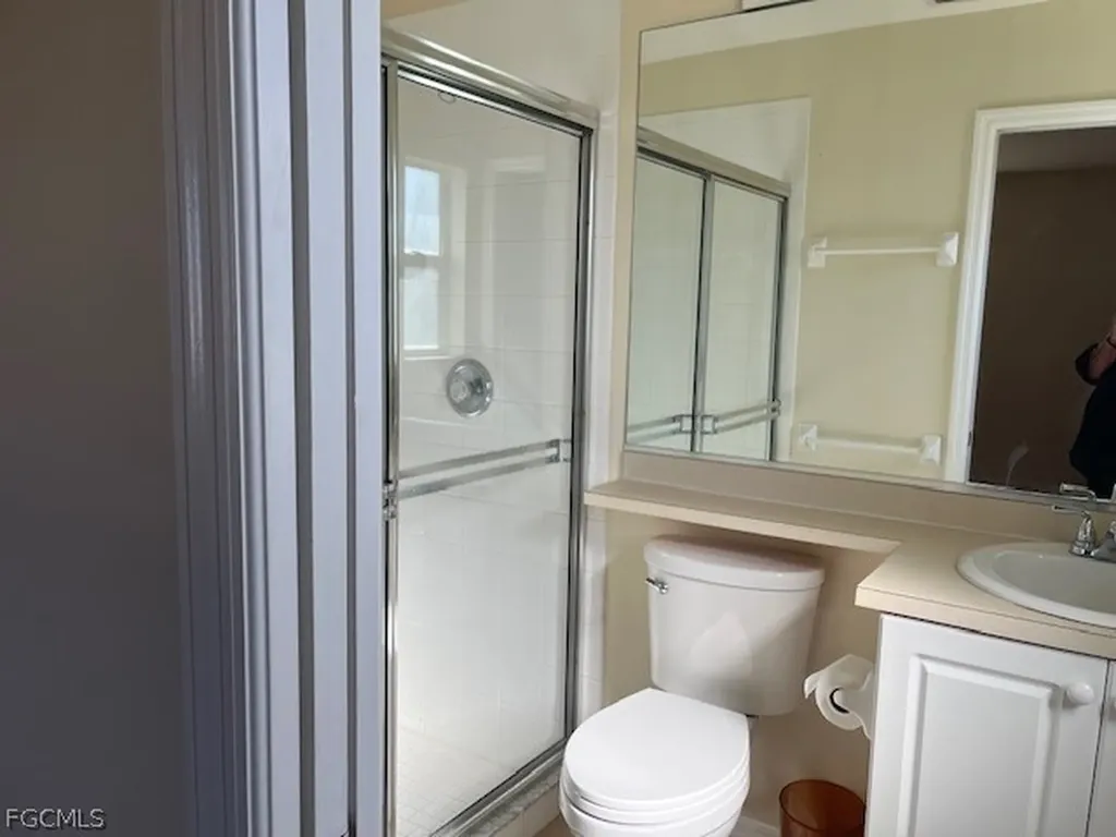 1316 Gleason Parkway Cape Coral FL 33914